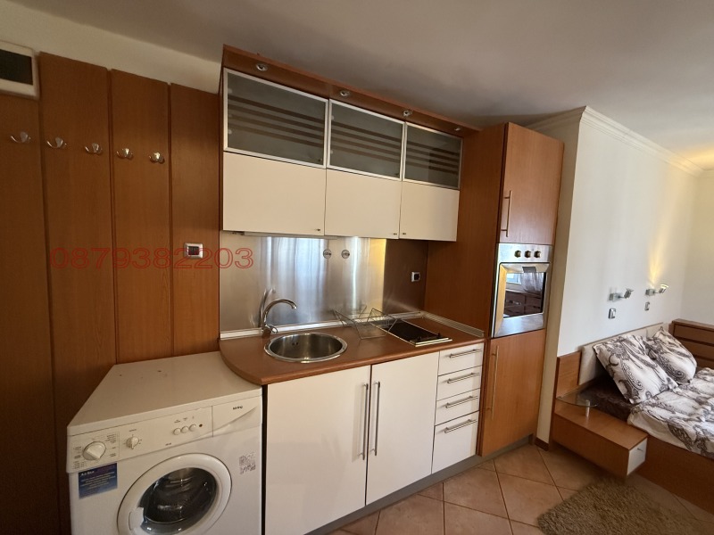 Kiadó  Stúdió Sofia , Centar , 33 négyzetméter | 65376288 - kép [9]