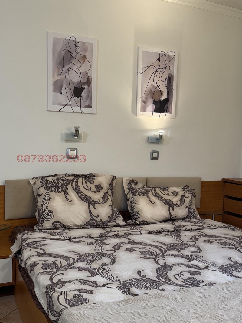 De inchiriat  Studio Sofia , Țentâr , 33 mp | 26758661 - imagine [11]