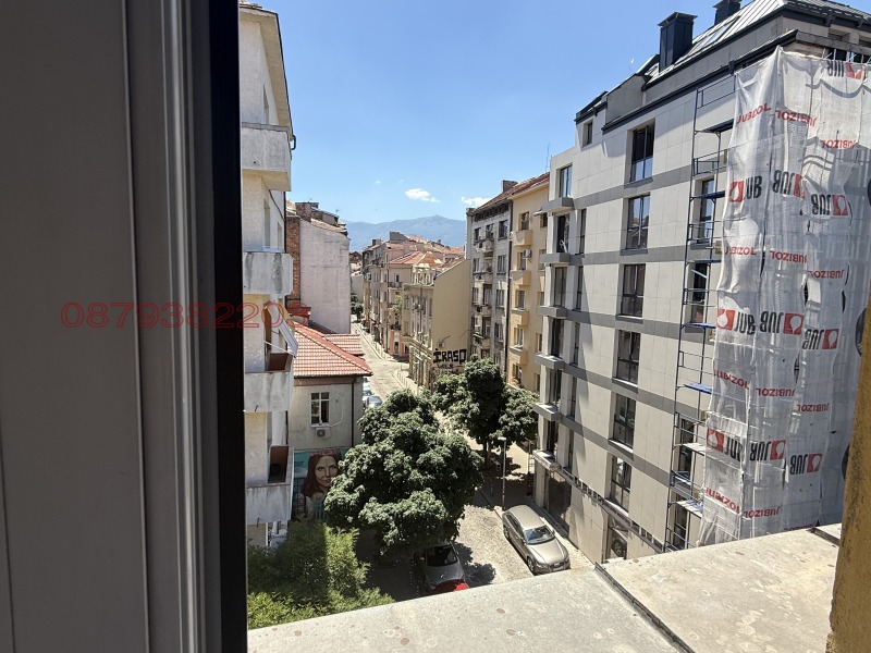 Kiadó  Stúdió Sofia , Centar , 33 négyzetméter | 65376288 - kép [8]