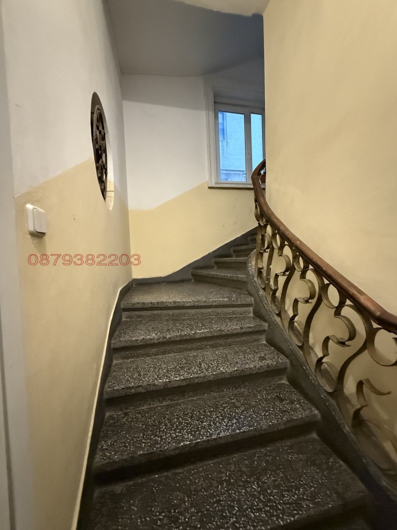 De inchiriat  Studio Sofia , Țentâr , 33 mp | 26758661 - imagine [15]
