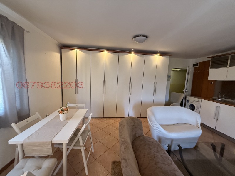 Kiadó  Stúdió Sofia , Centar , 33 négyzetméter | 65376288 - kép [5]