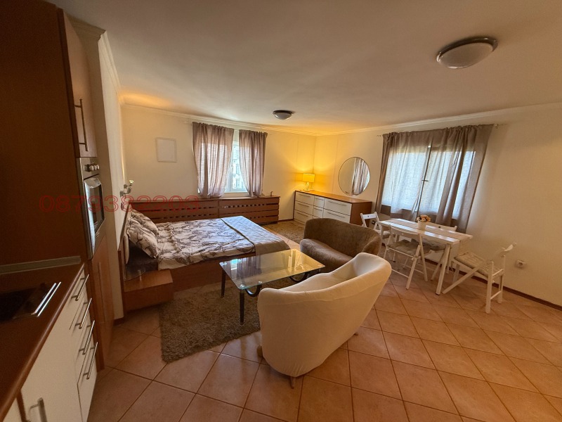 Kiadó  Stúdió Sofia , Centar , 33 négyzetméter | 65376288 - kép [2]