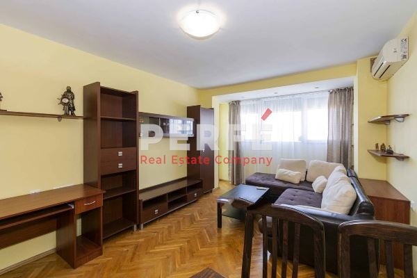 For Rent  1 bedroom Burgas , Lazur , 57 sq.m | 84804132 - image [3]