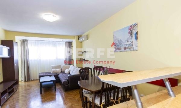 Kiadó  1 hálószoba Burgas , Lazur , 57 négyzetméter | 84804132 - kép [4]