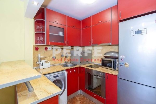 For Rent  1 bedroom Burgas , Lazur , 57 sq.m | 84804132 - image [2]