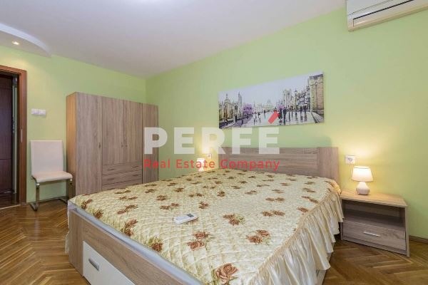 En renta  1 dormitorio Burgas , Lazur , 57 metros cuadrados | 84804132 - imagen [5]