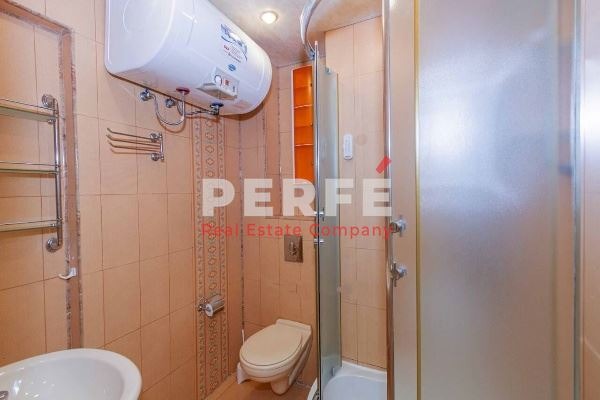 Kiadó  1 hálószoba Burgas , Lazur , 57 négyzetméter | 84804132 - kép [6]