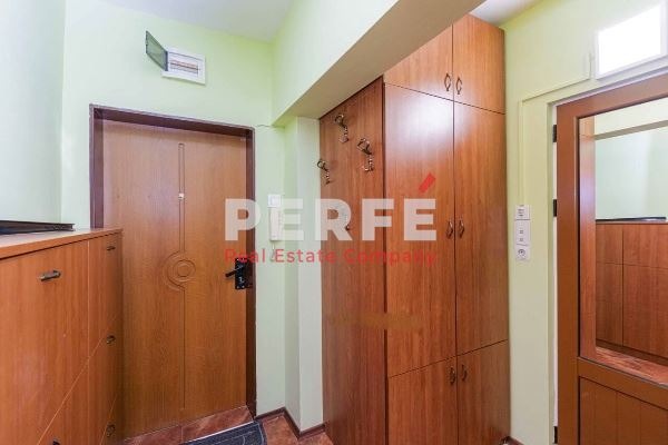 Kiadó  1 hálószoba Burgas , Lazur , 57 négyzetméter | 84804132 - kép [7]