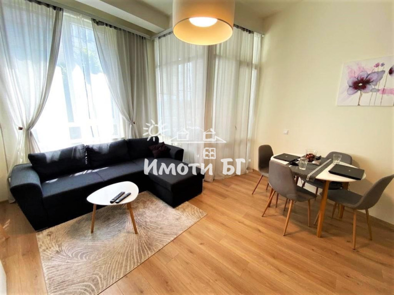 Προς ενοικίαση  1 υπνοδωμάτιο Σοφηια , Δρυζβα 2 , 65 τ.μ | 79868026 - εικόνα [4]