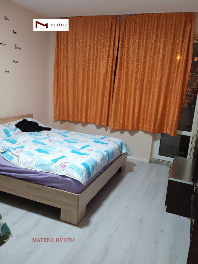 Da affittare  1 camera da letto Varna , Vladislav Varnenchik 1 , 74 mq | 92057994 - Immagine [2]