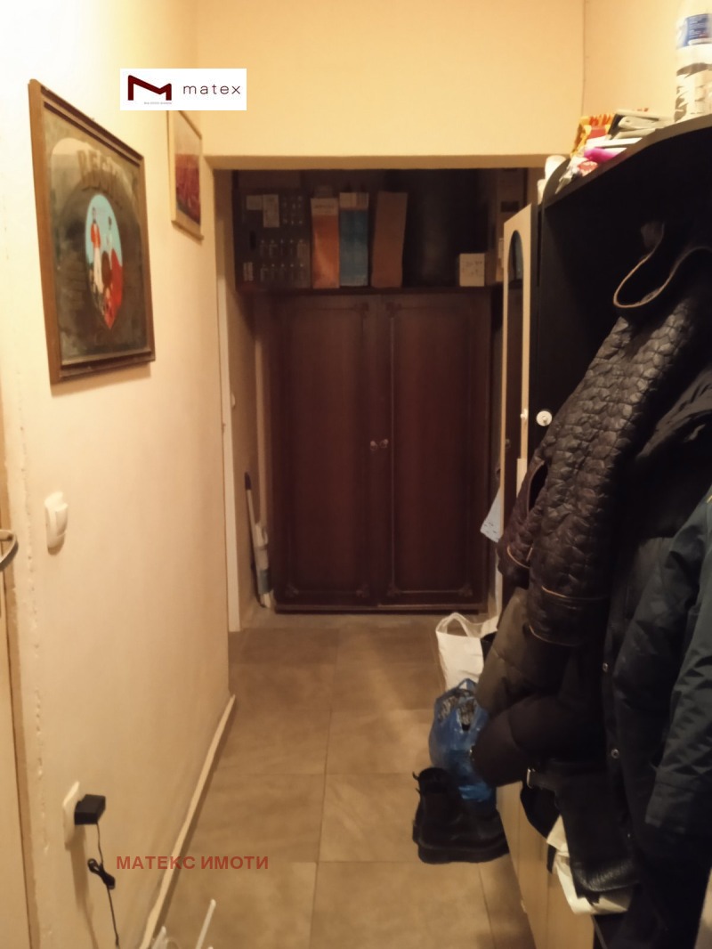 Da affittare  1 camera da letto Varna , Vladislav Varnenchik 1 , 74 mq | 92057994 - Immagine [6]