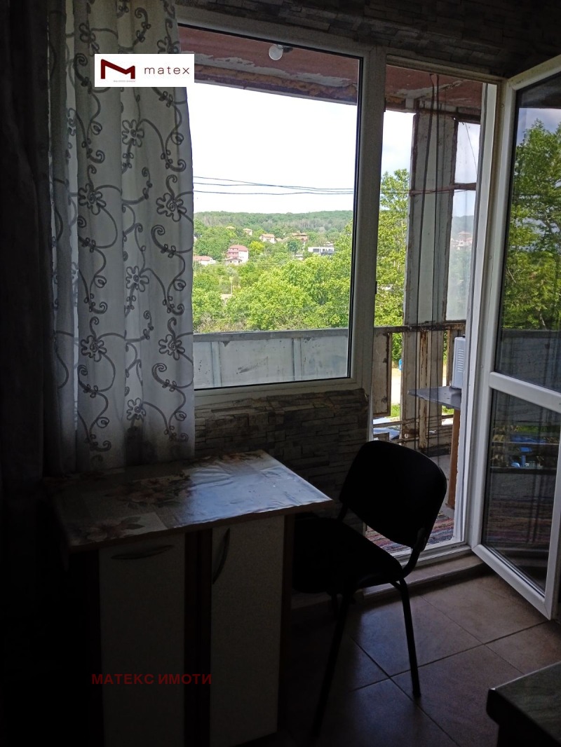Da affittare  1 camera da letto Varna , Vladislav Varnenchik 1 , 74 mq | 92057994 - Immagine [7]