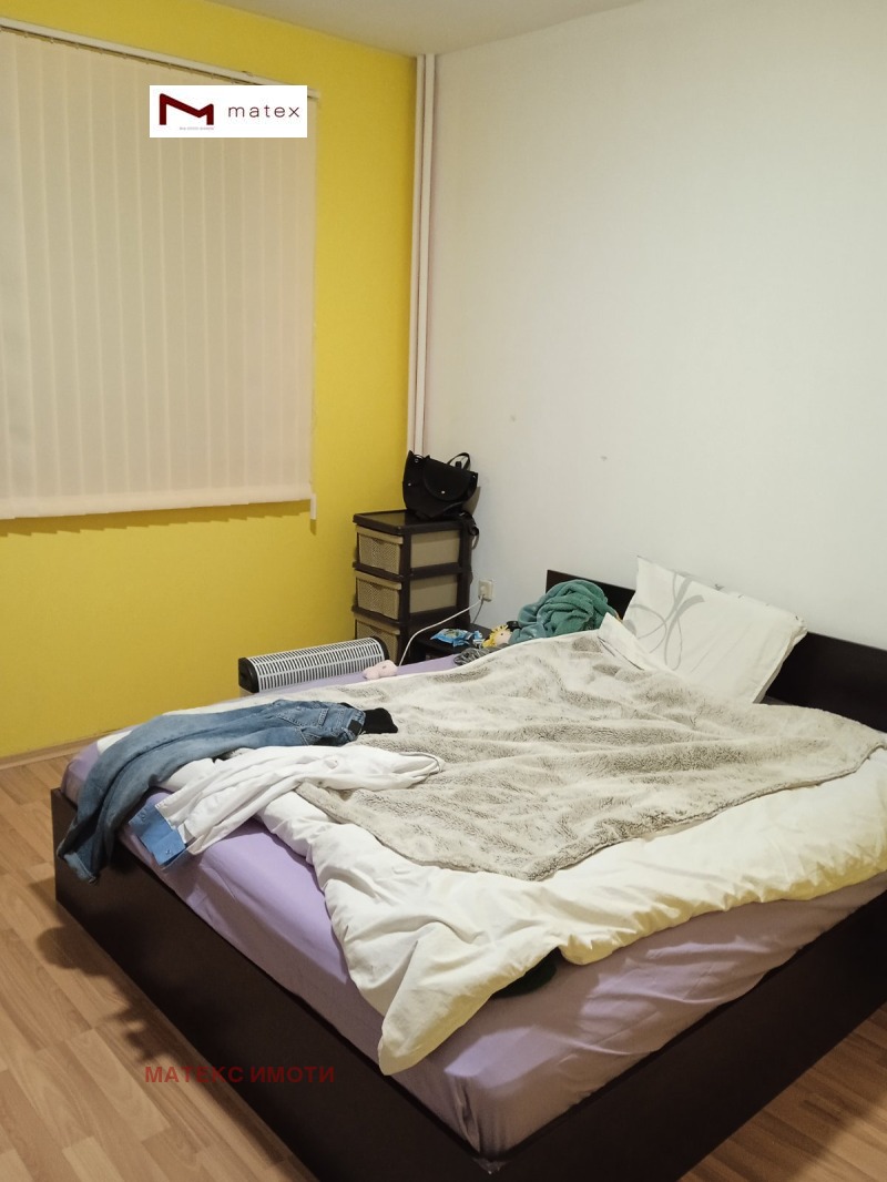 Da affittare  1 camera da letto Varna , Vladislav Varnenchik 1 , 74 mq | 92057994 - Immagine [5]