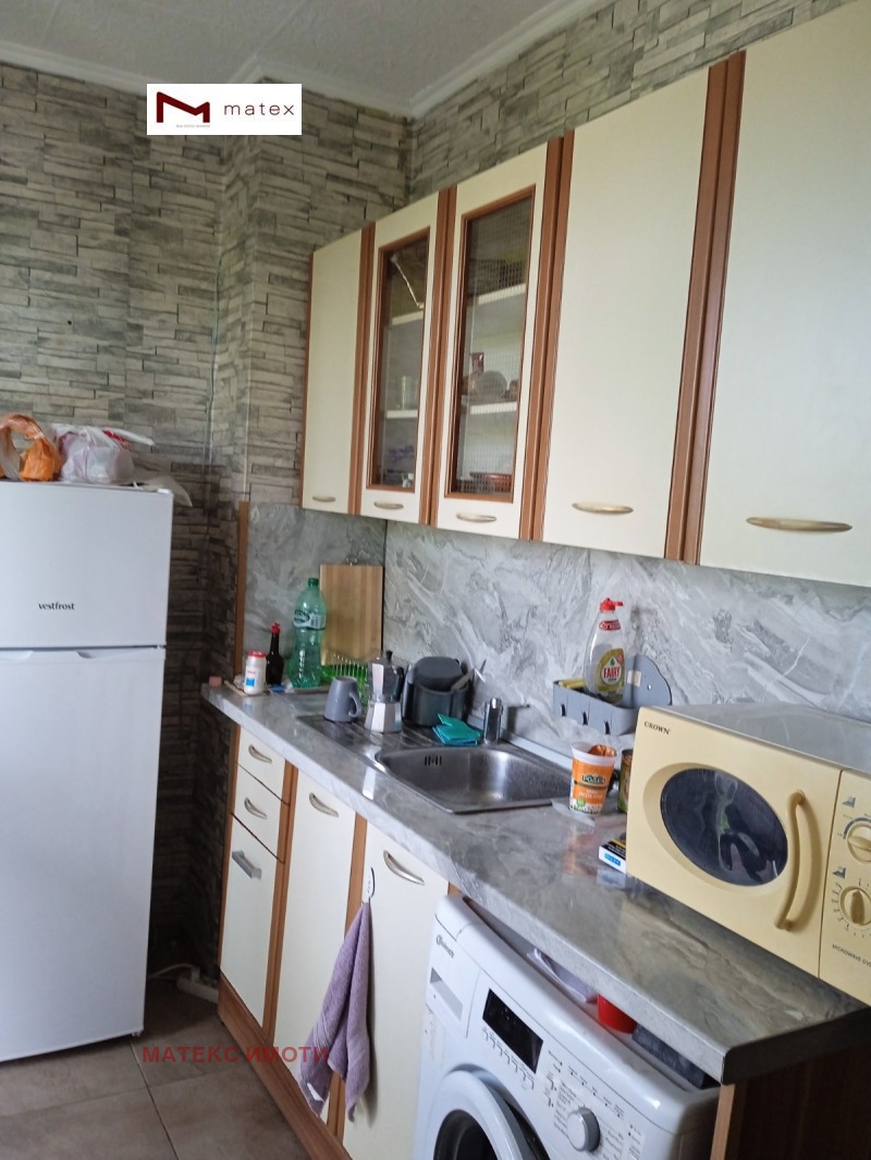 Da affittare  1 camera da letto Varna , Vladislav Varnenchik 1 , 74 mq | 92057994