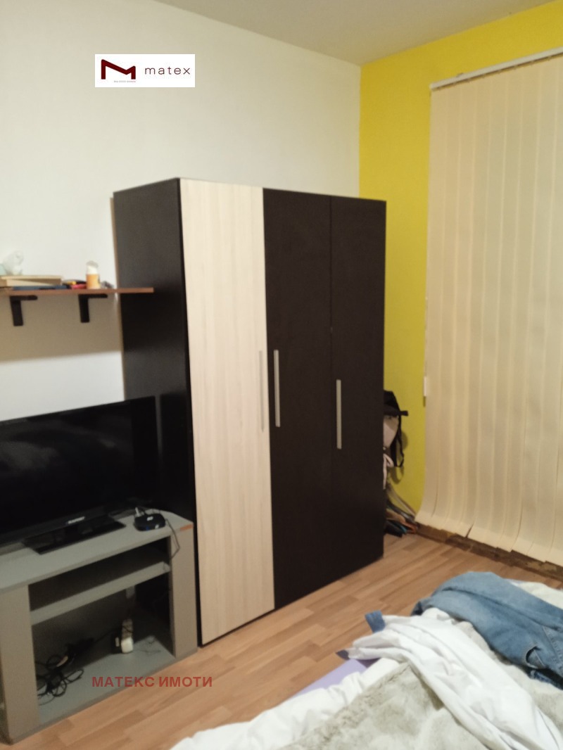 Da affittare  1 camera da letto Varna , Vladislav Varnenchik 1 , 74 mq | 92057994 - Immagine [4]
