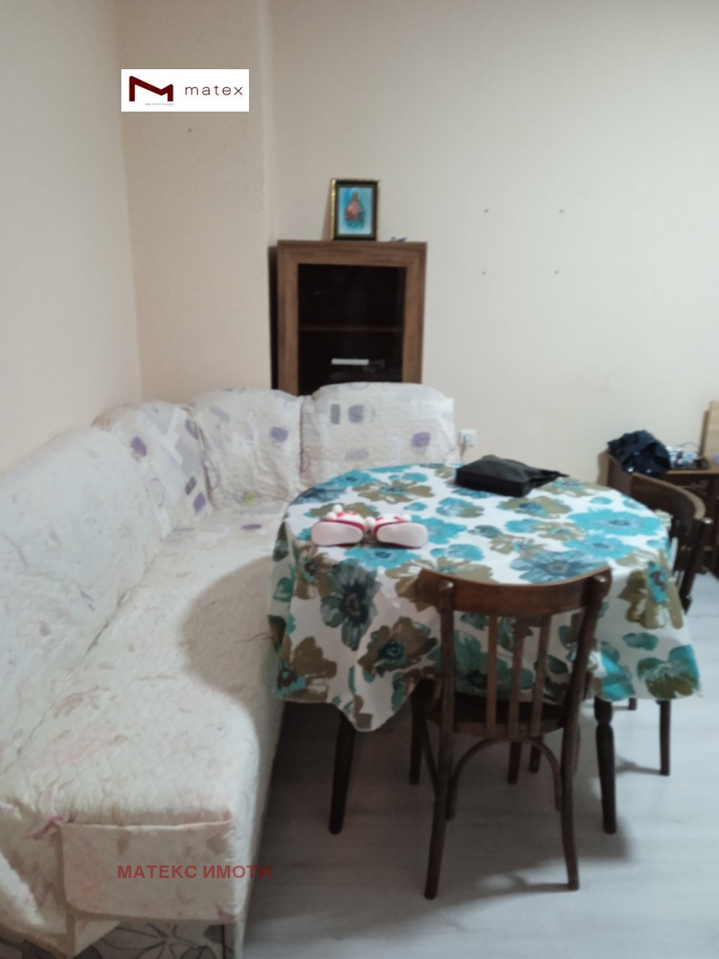 Da affittare  1 camera da letto Varna , Vladislav Varnenchik 1 , 74 mq | 92057994 - Immagine [3]