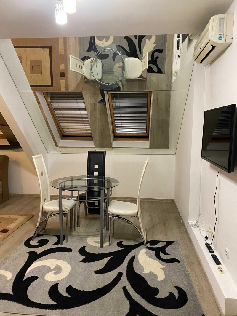 В аренду  1 спальня Варна , Левски 1 , 55 кв.м | 44409490 - изображение [3]