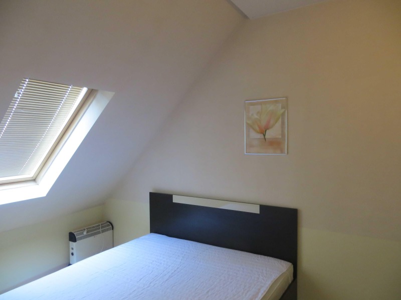 В аренду  1 спальня Варна , Левски 1 , 55 кв.м | 44409490 - изображение [4]