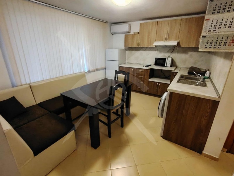 En renta  1 dormitorio Varna , Pogrebi , 45 metros cuadrados | 71233957 - imagen [2]