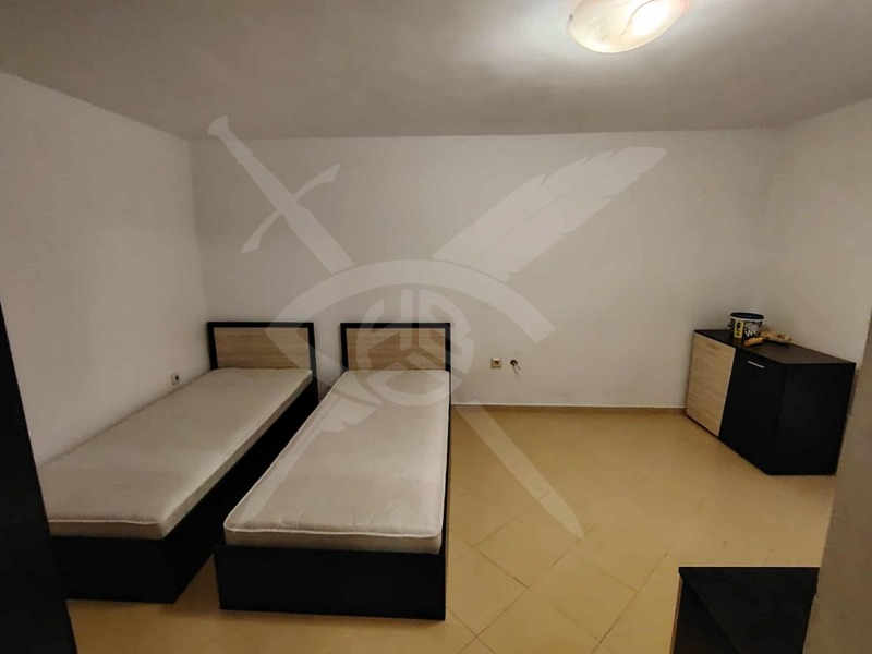En renta  1 dormitorio Varna , Pogrebi , 45 metros cuadrados | 71233957 - imagen [3]