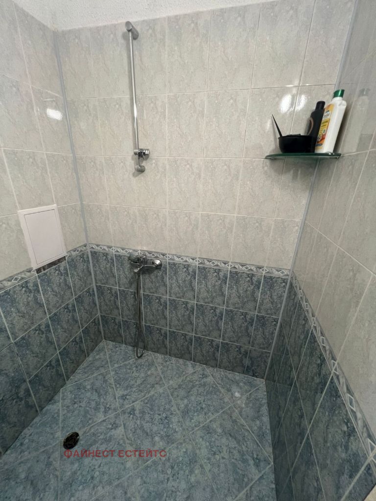 Дава под наем 2-СТАЕН, гр. София, Сердика, снимка 4 - Апартаменти - 53002700