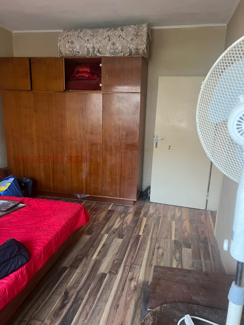 Дава под наем 2-СТАЕН, гр. Перник, Изток, снимка 2 - Апартаменти - 53597220