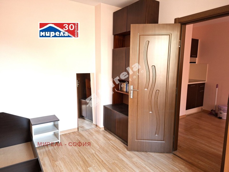 Kiadó  2 hálószobás Sofia , Reduta , 68 négyzetméter | 45165031 - kép [9]