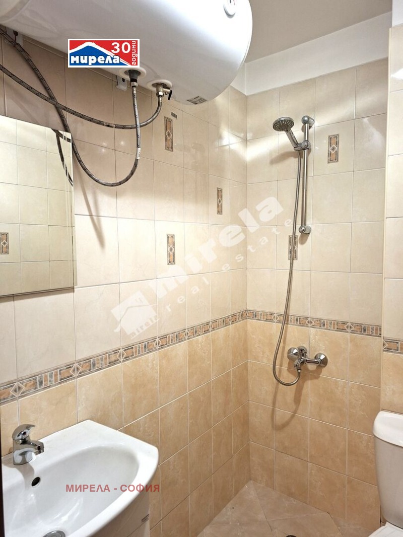 Kiadó  2 hálószobás Sofia , Reduta , 68 négyzetméter | 45165031 - kép [13]
