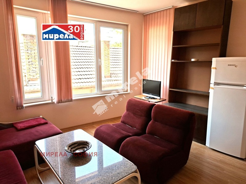 Kiadó  2 hálószobás Sofia , Reduta , 68 négyzetméter | 45165031 - kép [3]
