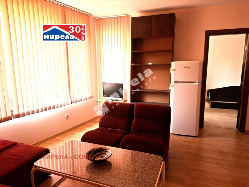 Kiadó  2 hálószobás Sofia , Reduta , 68 négyzetméter | 45165031