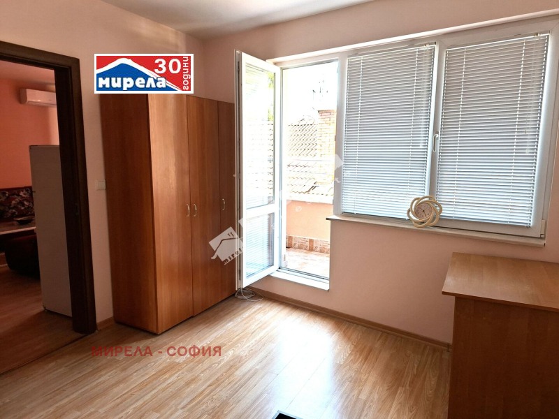 Kiadó  2 hálószobás Sofia , Reduta , 68 négyzetméter | 45165031 - kép [7]