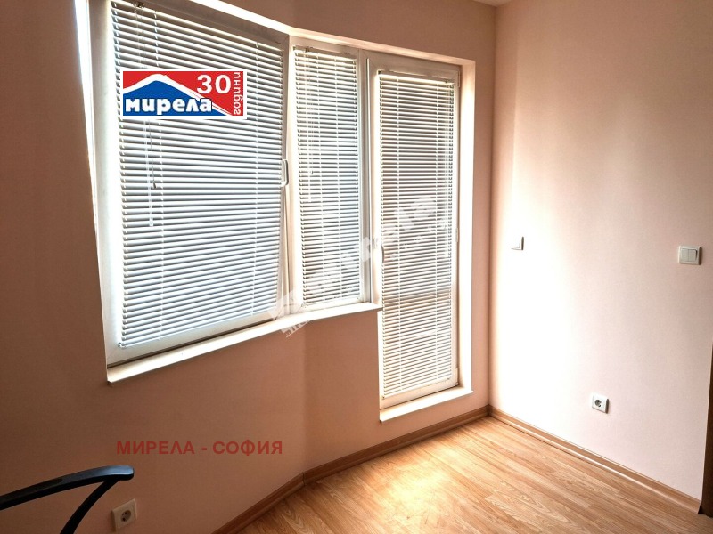 Kiadó  2 hálószobás Sofia , Reduta , 68 négyzetméter | 45165031 - kép [12]