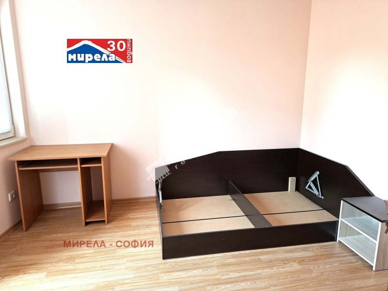 Kiadó  2 hálószobás Sofia , Reduta , 68 négyzetméter | 45165031 - kép [8]