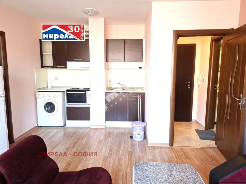 Kiadó  2 hálószobás Sofia , Reduta , 68 négyzetméter | 45165031 - kép [5]
