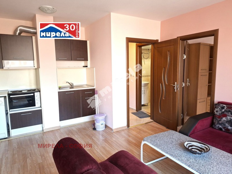 Kiadó  2 hálószobás Sofia , Reduta , 68 négyzetméter | 45165031 - kép [6]
