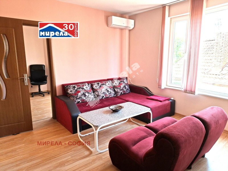 Kiadó  2 hálószobás Sofia , Reduta , 68 négyzetméter | 45165031 - kép [4]