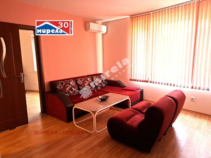 Kiadó  2 hálószobás Sofia , Reduta , 68 négyzetméter | 45165031 - kép [2]