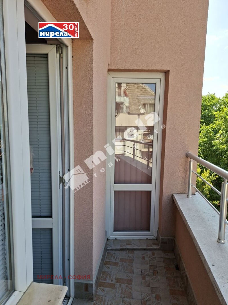 Kiadó  2 hálószobás Sofia , Reduta , 68 négyzetméter | 45165031 - kép [14]