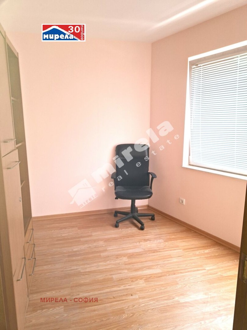 Kiadó  2 hálószobás Sofia , Reduta , 68 négyzetméter | 45165031 - kép [11]