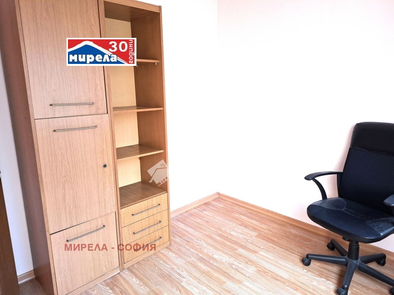Kiadó  2 hálószobás Sofia , Reduta , 68 négyzetméter | 45165031 - kép [10]