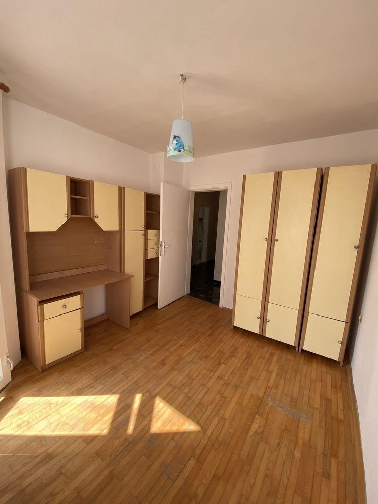 Дава под наем  3-стаен град Варна , Бриз , 90 кв.м | 96056241 - изображение [4]