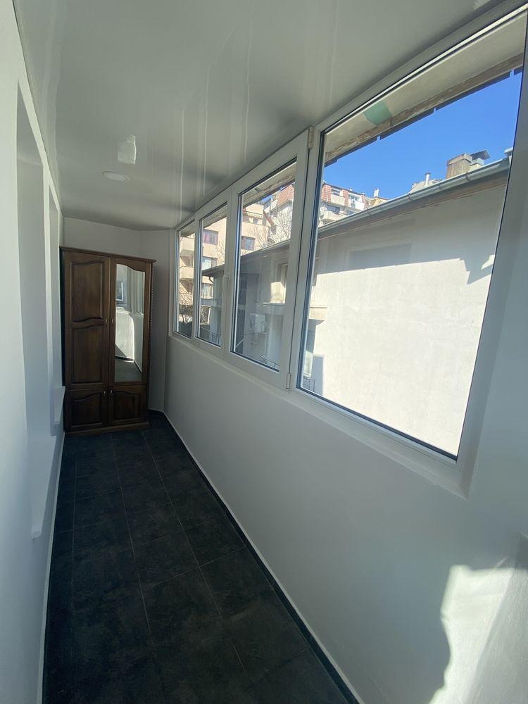 Дава под наем  3-стаен град Варна , Бриз , 90 кв.м | 96056241 - изображение [10]