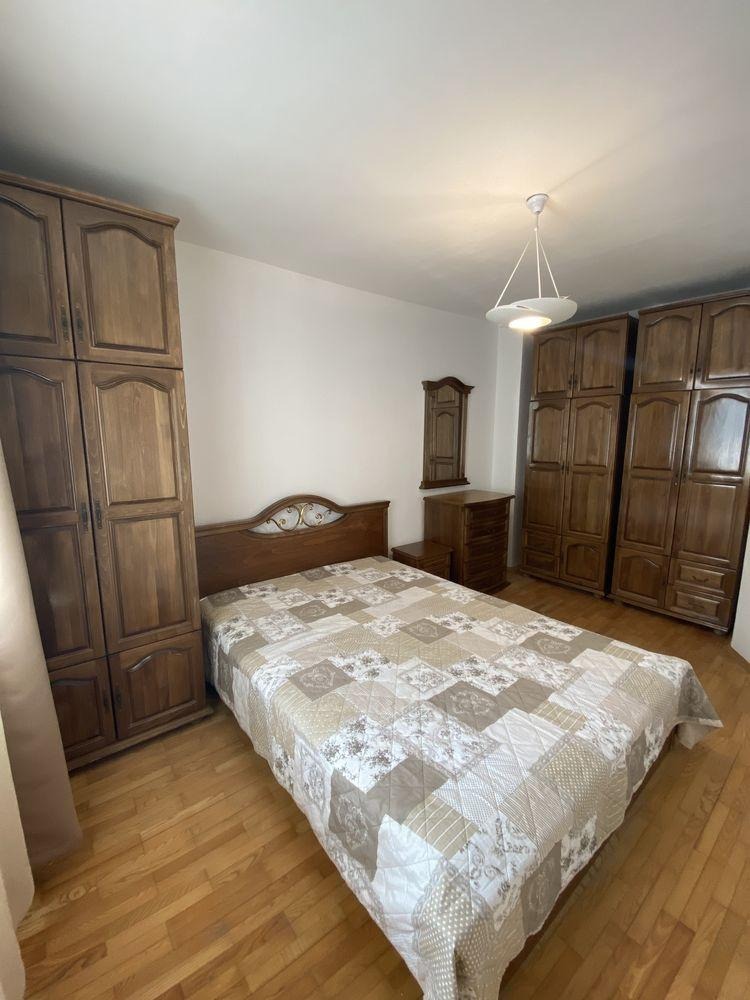 Дава под наем  3-стаен град Варна , Бриз , 90 кв.м | 96056241 - изображение [5]