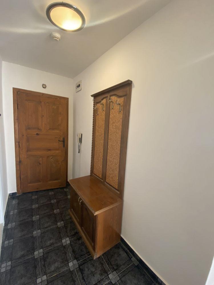 Дава под наем  3-стаен град Варна , Бриз , 90 кв.м | 96056241 - изображение [6]