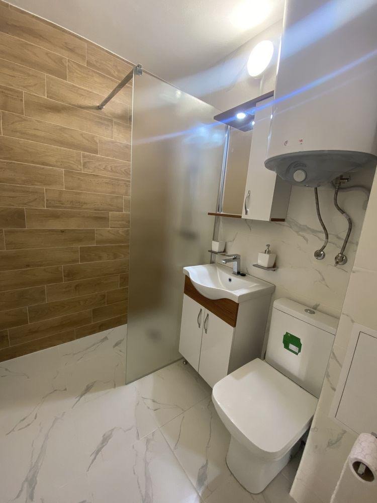Дава под наем  3-стаен град Варна , Бриз , 90 кв.м | 96056241 - изображение [7]