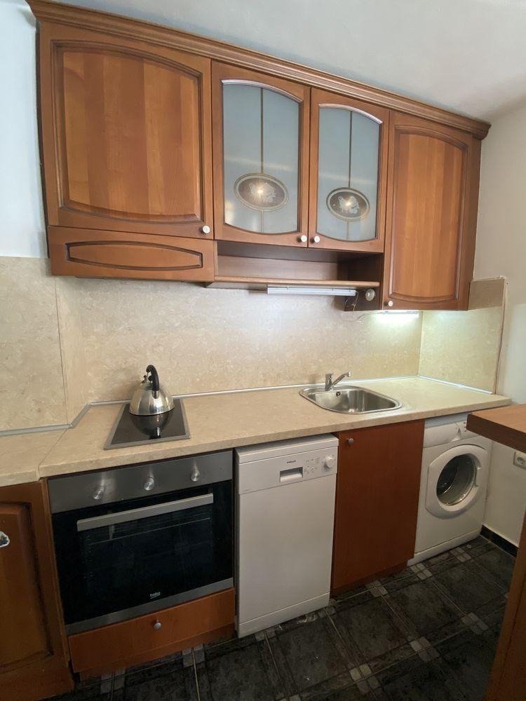 Дава под наем  3-стаен град Варна , Бриз , 90 кв.м | 96056241 - изображение [3]