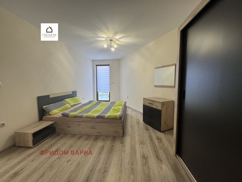 Para alugar  2 quartos Varna , Asparuhovo , 100 m² | 79402298 - imagem [5]