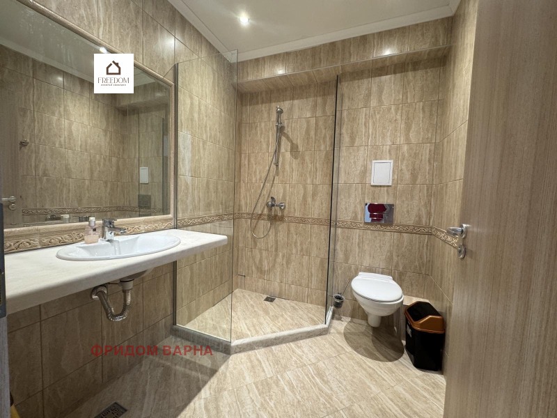 Para alugar  2 quartos Varna , Asparuhovo , 100 m² | 79402298 - imagem [7]