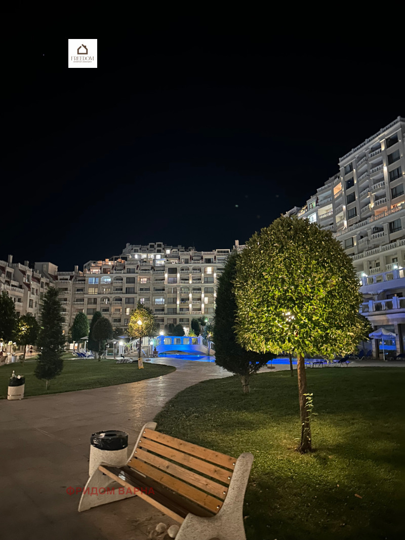 Para alugar  2 quartos Varna , Asparuhovo , 100 m² | 79402298 - imagem [8]