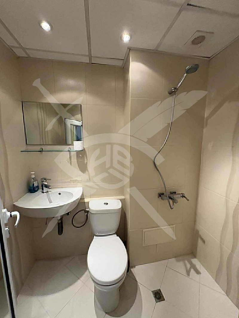 Дава под наем 3-СТАЕН, гр. София, Бъкстон, снимка 5 - Апартаменти - 53074533